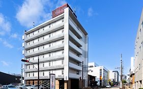 スーパーホテル飛騨・高山